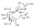 图片 新乌头原碱，Mesaconine；≥99% (HPLC)