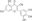 图片 杨梅黄素 [杨梅素]，Myricetin；≥96.0% (HPLC)