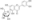 图片 异荭草素 [异红蓼苷]，Isoorientin；phyproof® Reference Substance, ≥95.0% (HPLC)