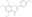 图片 5,7,8,4'-四甲氧基黄酮，5,7,8,4'-Tetramethoxyflavone