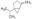 图片 桧烯，Sabinene；phyproof® Reference Substance, ≥75.0% (GC)