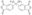 图片 4,4′-(六氟异丙烯)二酞酸酐，4,4′-(Hexafluoroisopropylidene)diphthalic anhydride；99%
