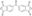 图片 3,3',4,4'-二苯甲酮四甲酸二酐，Benzophenone-3,3′,4,4′-tetracarboxylic dianhydride；purified by sublimation, 96%