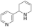 图片 新烟草碱，(R,S)-Anatabine
