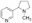图片 (+/-)-尼古丁，rac-Nicotine