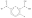 图片 2-氟-5-硝基苯基硼酸，2-Fluoro-5-nitrophenylboronic acid(contains varying amounts of Anhydride)；97%