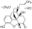 图片 盐酸纳洛酮二水合物，Naloxone hydrochloride dihydrate；≥98% (TLC and titration), powder