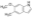 图片 6-甲氧基-5-甲基-1H-吲哚，6-Methoxy-5-methyl-1H-indole