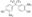 图片 2,2-双(3-氨基-4-羟基苯基)六氟丙烷，2,2-Bis(3-amino-4-hydroxyphenyl)hexafluoropropane [BAFA]；97%