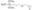 图片 3-缩水甘油基氧基丙基三甲氧基硅烷，(3-Glycidyloxypropyl) trimethoxysilane [GPTMS, GLYMO]；≥98%