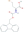 图片 (S)-Fmoc-S-2-氨基-4-溴丁酸，(S)-Fmoc-2-Amino-4-bromobutanoic acid