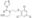 图片 咪鲜胺，Prochloraz；PESTANAL®, analytical standard, ≥98.0%
