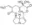 图片 千里光非林，Seneciphylline；phyproof® Reference Substance, ≥98.0% (HPLC)