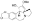 图片 三尖杉碱，Cephalotaxine