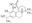 图片 鼠尾草酸，Carnosic acid；analytical standard, ≥95.0% (HPLC)