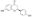 图片 甘草素 [甘草醇]，Liquiritigenin；≥97.0% (HPLC)