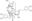 图片 松果菊苷，Echinacoside；phyproof® Reference Substance, ≥95.0% (HPLC)
