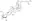 图片 人参皂苷Rh3，Ginsenoside Rh3；analytical standard