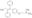 图片 他莫昔芬 [泰莫西芬]，Tamoxifen；powder, Suitable for cell culture, ≥99%