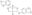 图片 芝麻林素，Sesamolin；phyproof® Reference Substance, ≥95.0% (HPLC)