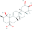 图片 野鸦椿酸，Euscaphic Acid