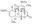图片 苦木素，Quassin；phyproof® Reference Substance, ≥95.0% (HPLC)