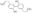 图片 厚朴酚，Magnolol；phyproof® Reference Substance, ≥95.0% (HPLC)