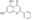 图片 柯因 [白杨素]，Chrysin；phyproof® Reference Substance, ≥98.0% (HPLC)
