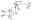 图片 蜕皮激素，20-Hydroxyecdysone；≥93% (HPLC), powder