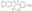 图片 高丽槐素，(−)-Maackiain；phyproof® Reference Substance, ≥95.0% (HPLC)