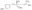 图片 补骨脂酚，Bakuchiol；analytical standard, ≥95.0% (HPLC)