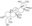 图片 大豆皂醇B，Soyasapogenol B；≥98% (HPLC)