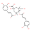 图片 异绿原酸C，Isochlorogenic acid C；≥98%