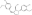 图片 落叶松脂醇，(-)-Lariciresinol；≥98%