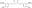 图片 姜黄素-d6，Curcumin-d6