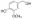 图片 4-羟基-3-甲氧基苄醇 [香草醇]，4-Hydroxy-3-methoxybenzyl alcohol；98%