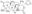 图片 黄柏酮，Obacunone；phyproof® Reference Substance, ≥95.0% (HPLC)