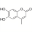 图片 4-甲基七叶亭，4-Methylesculetin；≥98.0% (HPLC)