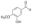 图片 3-羟基-4-甲氧基苯甲醛 [异香兰醛]，3-Hydroxy-4-methoxybenzaldehyde；≥95.0%