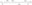 图片 降红木素，Bixin；≥90.0% (HPLC)