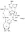 图片 β-烟酰胺腺嘌呤二核苷酸磷酸钠盐，β-Nicotinamide adenine dinucleotide phosphate sodium salt [TPN-Na, β-NADP-Na]；Calbiochem®,