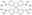 图片 2,2',7,7'-四(N,N-二苯氨基)-9,9-螺二芴，2,2′,7,7′-Tetrakis(N,N-diphenylamino)-9,9-spirobifluorene [Spiro-TAD]；99% (HPLC)