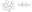 图片 FK 102 Co(III) TFSI salt；98%