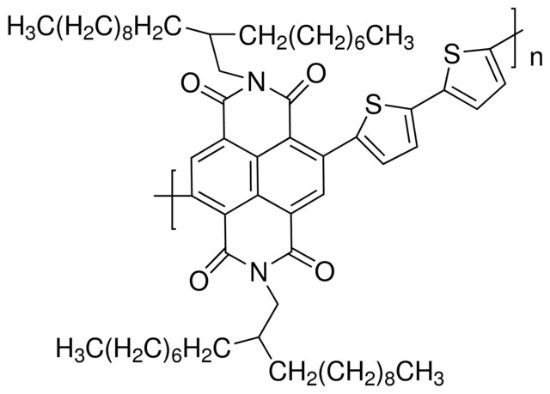 图片 P(NDI2OD-T2)；≥99%
