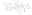 图片 非富勒烯受体Y5，Y5；≥99%