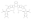 图片 Y7 [BTP-4Cl]；≥99%