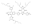 图片 PBDB-T-SF；Mw ≥80,000