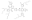 图片 PBDB-T-2F，PM6