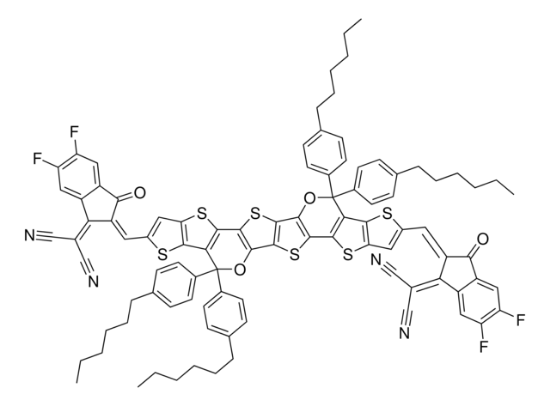 图片 COi8DFIC [O6T-4F]；≥98%