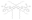 图片 F-M；≥98%